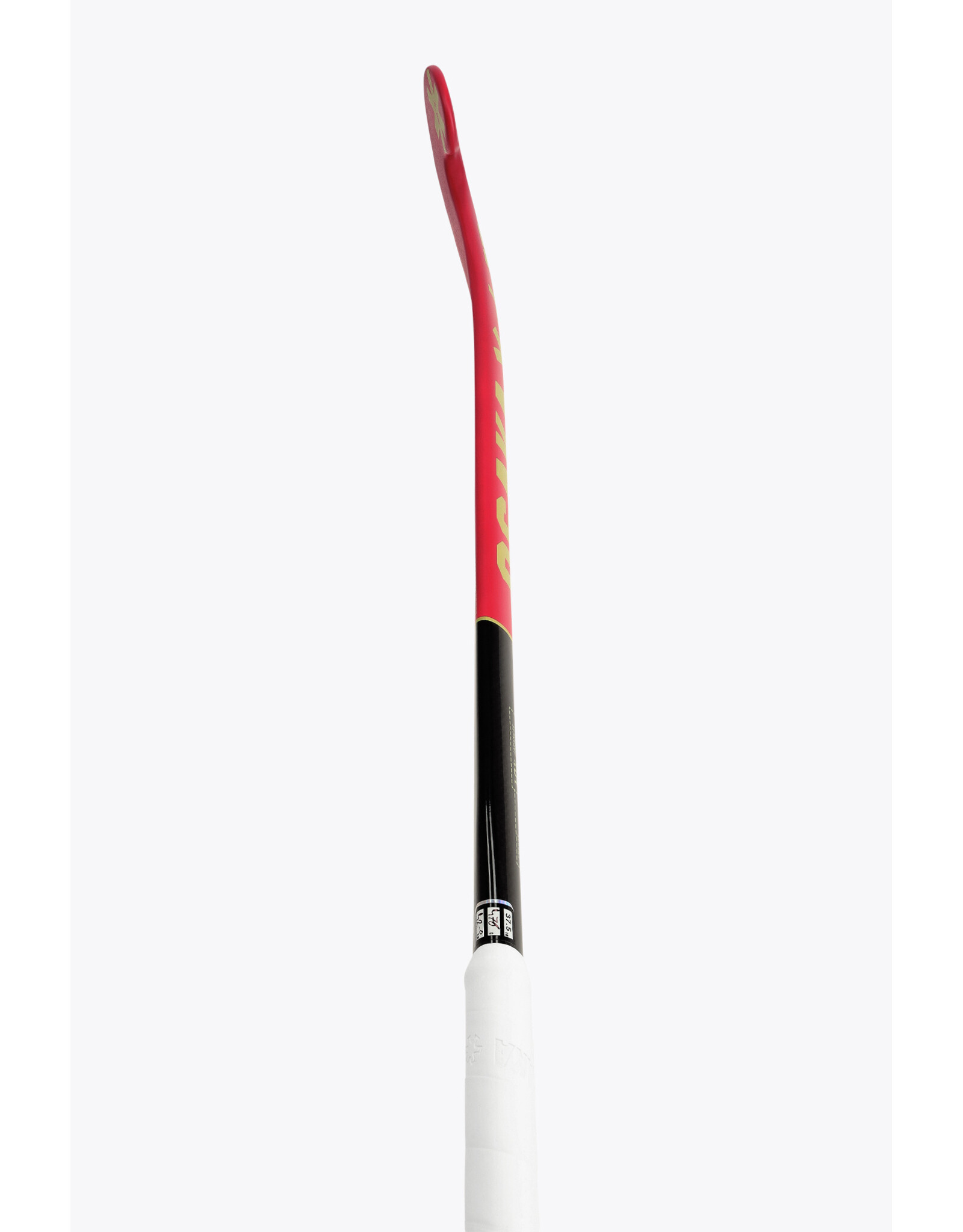 Osaka INDOOR PRO BOW 10-RASPBERRY