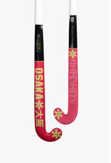 Osaka INDOOR PRO BOW 10-RASPBERRY