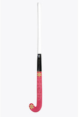 Osaka INDOOR PRO BOW 10-RASPBERRY