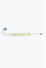 Osaka INDOOR PRO BOW GF-SHADOW LIME