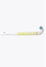 Osaka INDOOR PRO BOW GF-SHADOW LIME