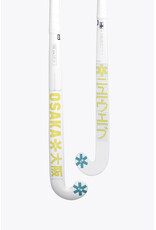 Osaka INDOOR PRO BOW GF-SHADOW LIME