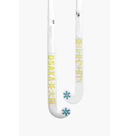 Osaka INDOOR PRO BOW GF-SHADOW LIME