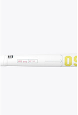 Osaka INDOOR PRO BOW GF-SHADOW LIME