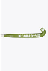 Osaka LOW BOW ADVANCED 25-KAKI GREEN