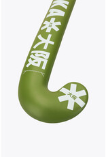 Osaka LOW BOW ADVANCED 25-KAKI GREEN