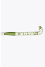 Osaka LOW BOW ADVANCED 40-KHAKI GREEN