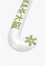 Osaka LOW BOW ADVANCED 40-KHAKI GREEN