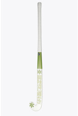 Osaka LOW BOW ADVANCED 40-KHAKI GREEN