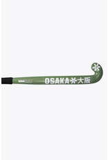 Osaka LOW BOW ADVANCED 85-GREEN EYES