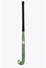 Osaka LOW BOW ADVANCED 85-GREEN EYES