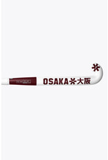 Osaka MID BOW 40-CHERRY LACQUER