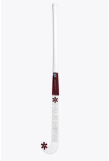 Osaka MID BOW 40-CHERRY LACQUER