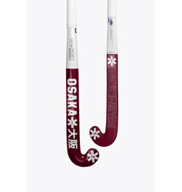 Osaka MID BOW 70-CHERRY LACQUER