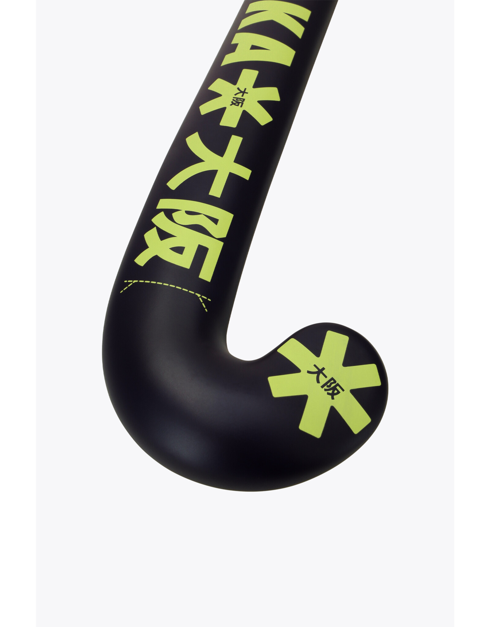 Osaka PRO BOW 25-LIMOGENES