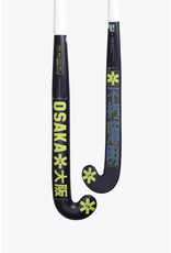 Osaka PRO BOW 25-LIMOGENES