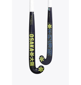 Osaka PRO BOW 25-LIMOGENES