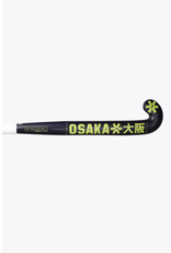 Osaka PRO BOW 25-LIMOGENES