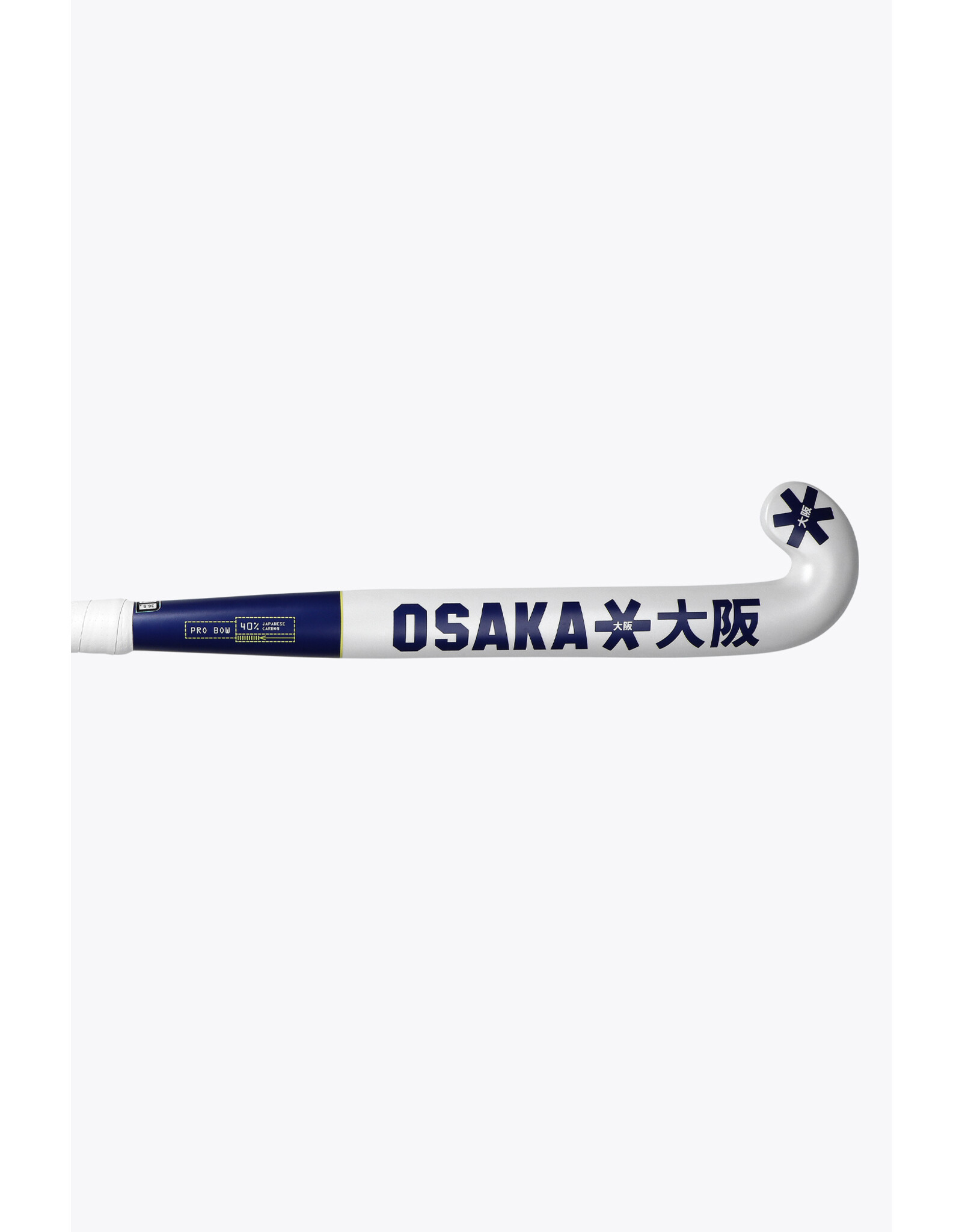 Osaka PRO BOW 40-LIMOGENES