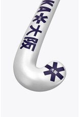 Osaka PRO BOW 40-LIMOGENES