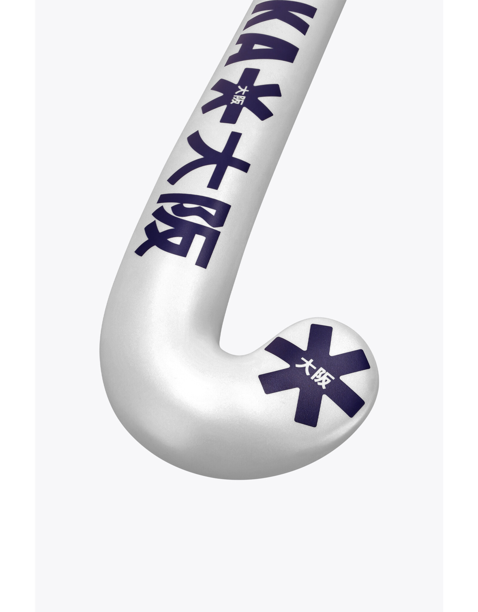 Osaka PRO BOW 40-LIMOGENES