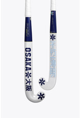 Osaka PRO BOW 40-LIMOGENES