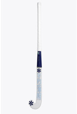 Osaka PRO BOW 40-LIMOGENES