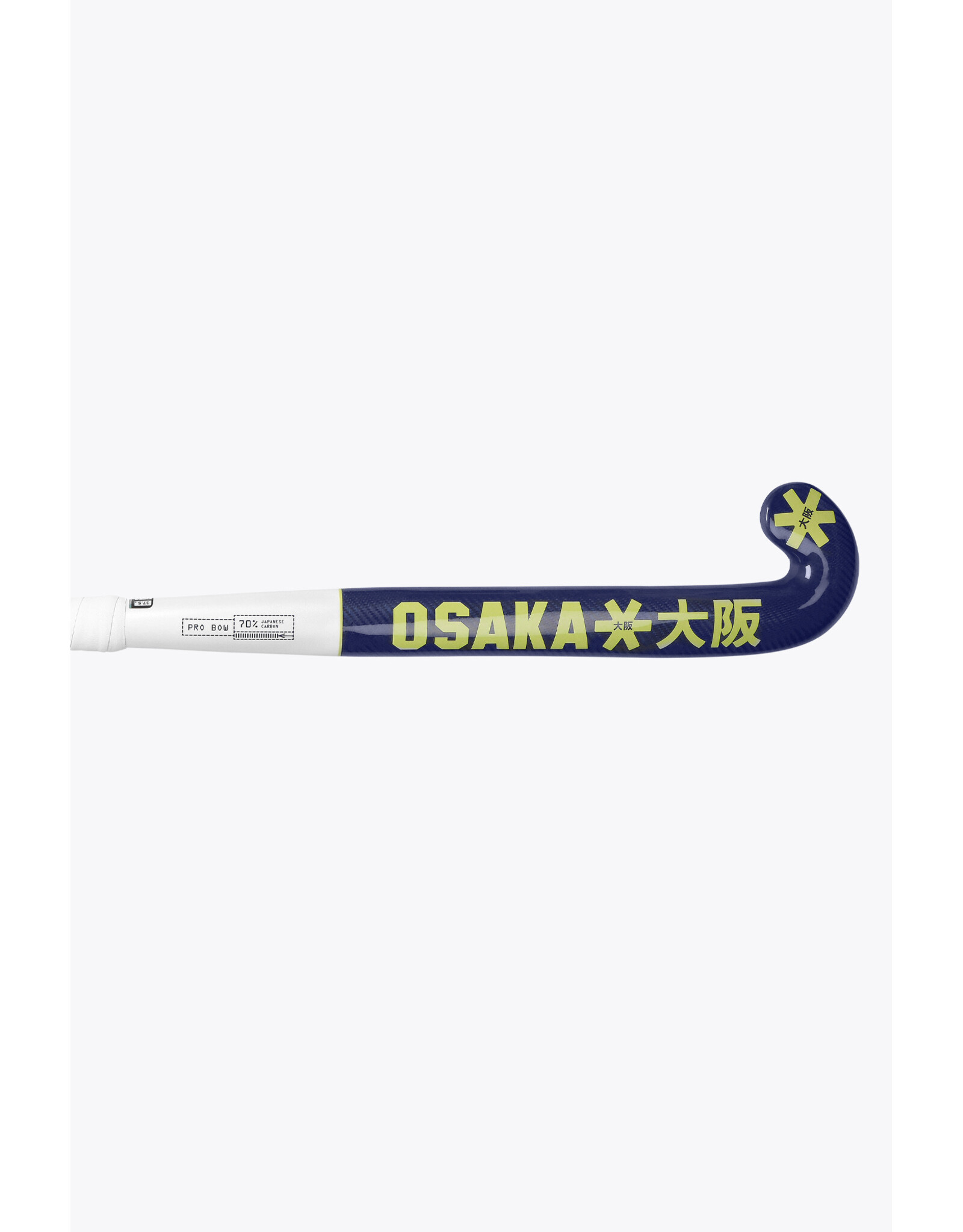 Osaka PRO BOW 70-LIMOGENES
