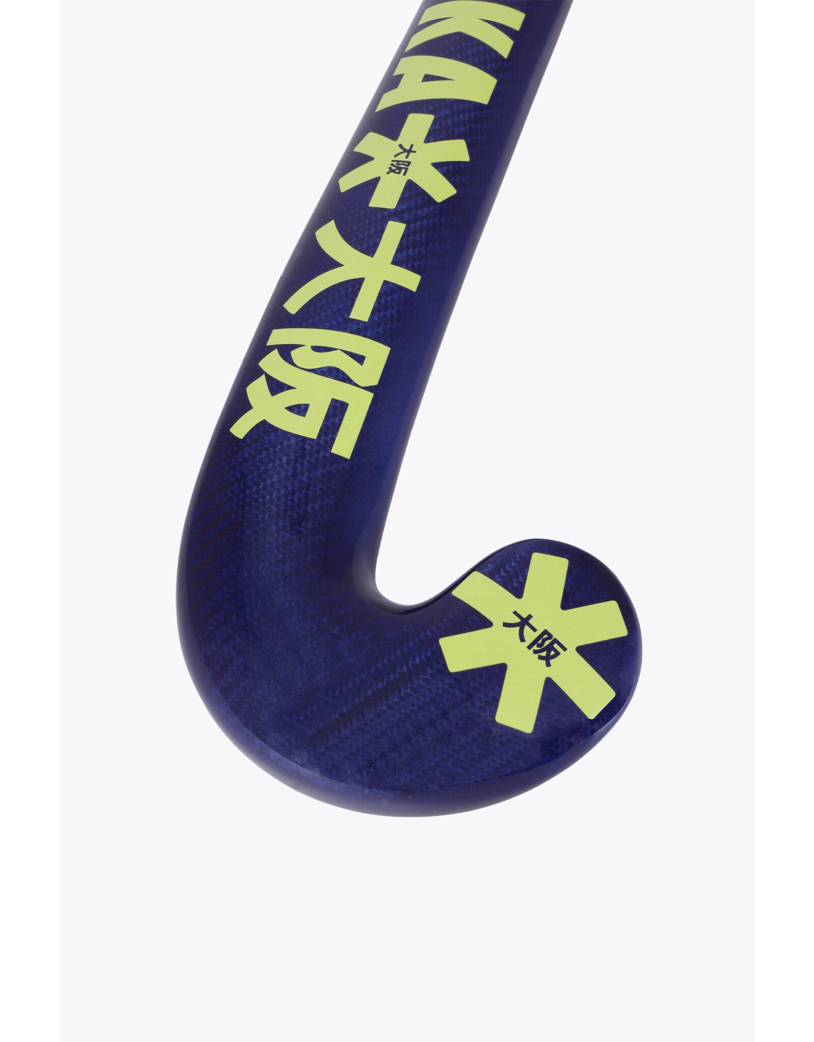 Osaka PRO BOW 70-LIMOGENES