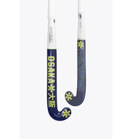 Osaka PRO BOW 70-LIMOGENES