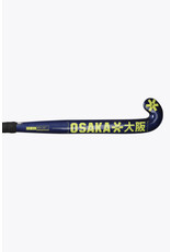 Osaka PRO BOW 85-LIMOGENES
