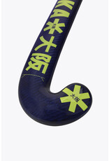 Osaka PRO BOW 85-LIMOGENES