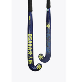 Osaka PRO BOW 85-LIMOGENES