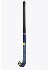 Osaka PRO BOW 85-LIMOGENES