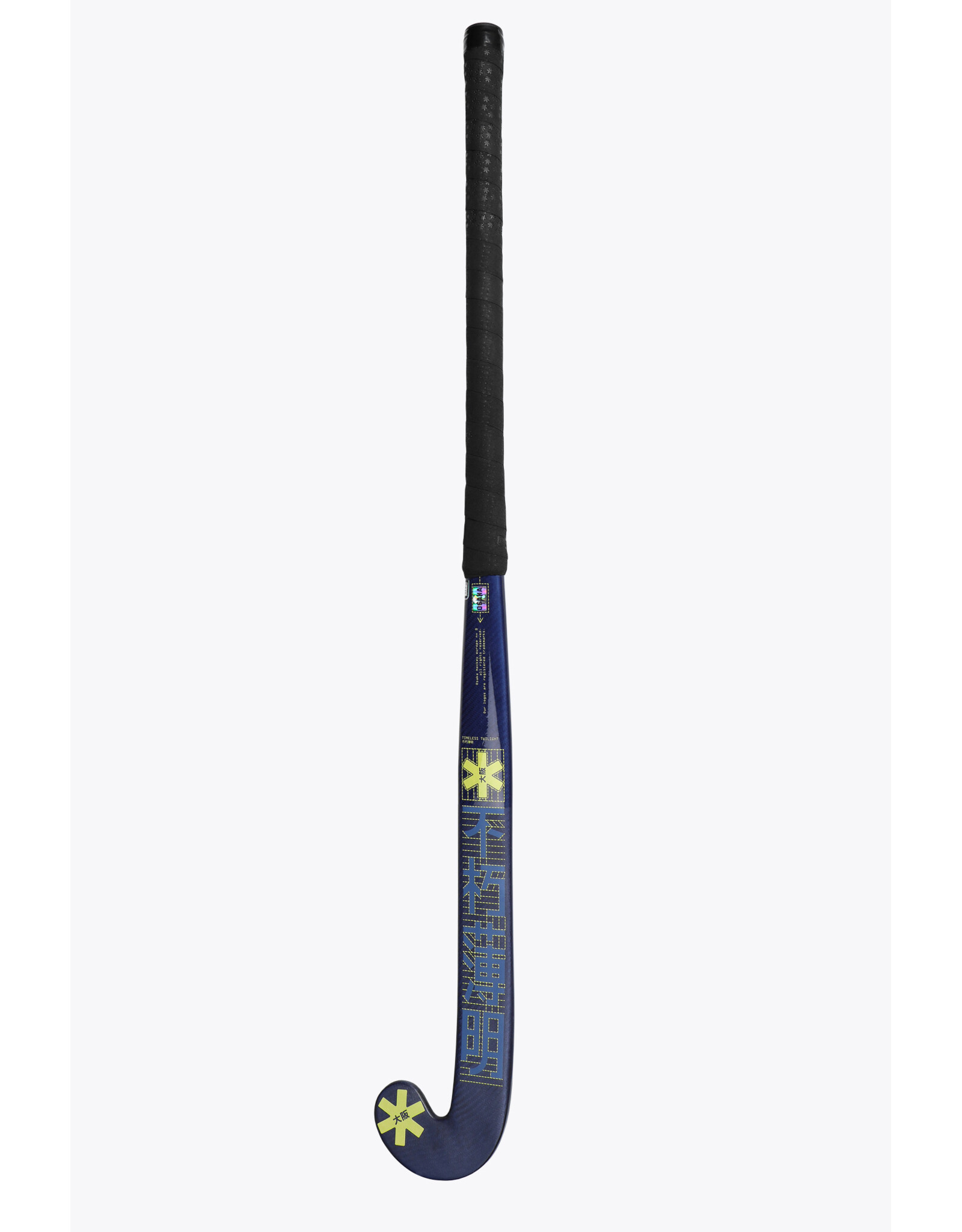 Osaka PRO BOW 85-LIMOGENES