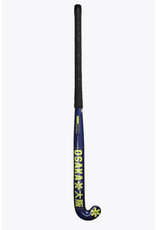 Osaka PRO BOW 85-LIMOGENES