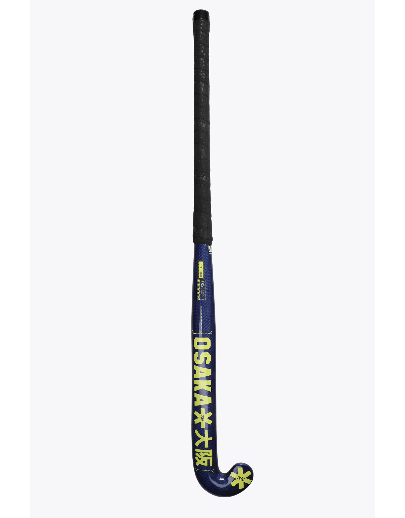 Osaka PRO BOW 85-LIMOGENES