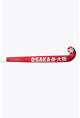 Osaka INDOOR PRO BOW 10 - FUTURELAB-NEON FLARE
