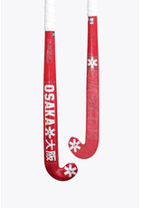 Osaka INDOOR PRO BOW 10 - FUTURELAB-NEON FLARE