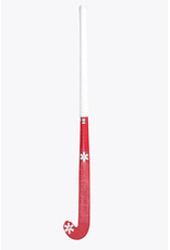 Osaka INDOOR PRO BOW 10 - FUTURELAB-NEON FLARE