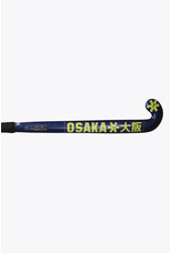 Osaka INDOOR PRO BOW 25-LIMOGENES