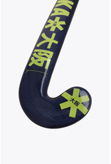 Osaka INDOOR PRO BOW 25-LIMOGENES