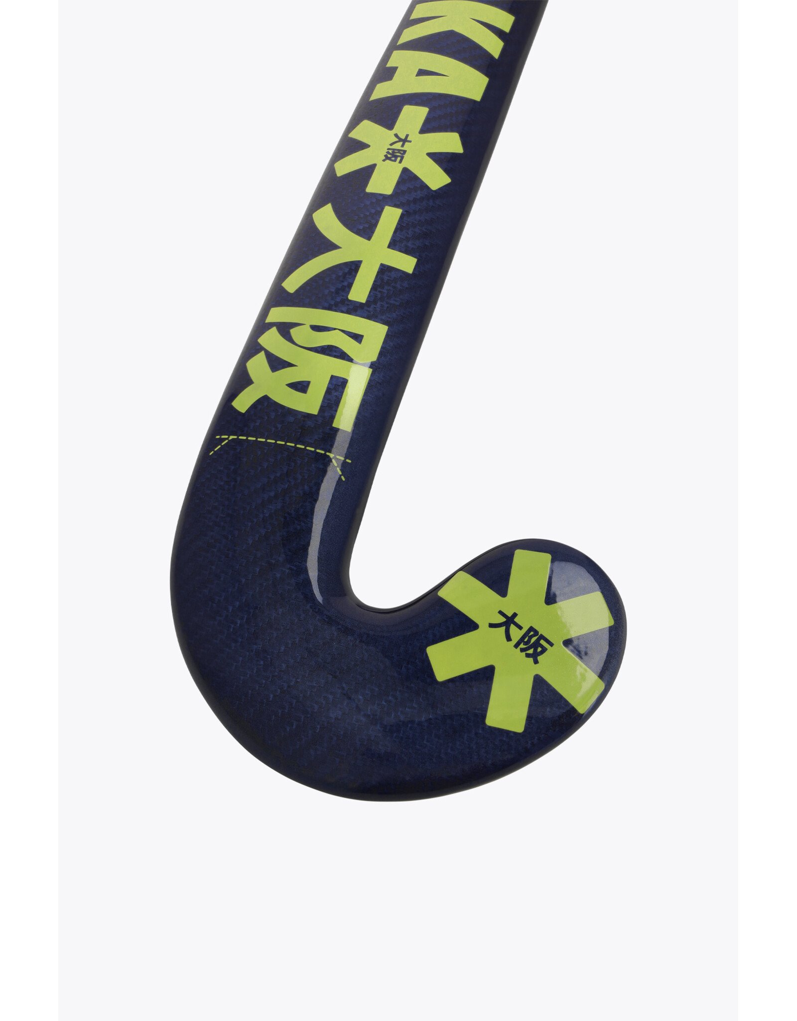 Osaka INDOOR PRO BOW 25-LIMOGENES