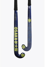 Osaka INDOOR PRO BOW 25-LIMOGENES