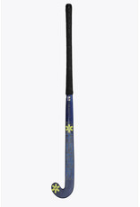 Osaka INDOOR PRO BOW 25-LIMOGENES