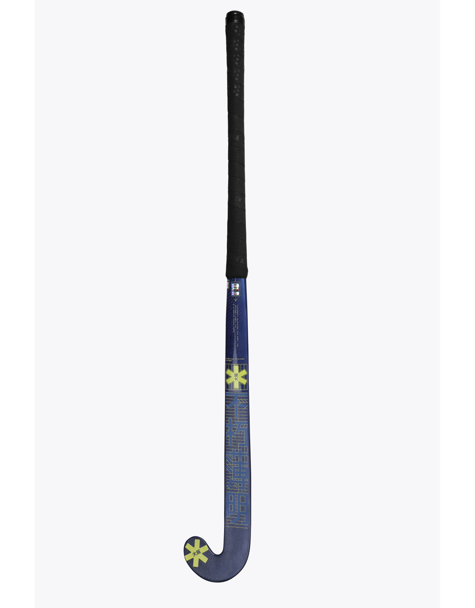 Osaka INDOOR PRO BOW 25-LIMOGENES