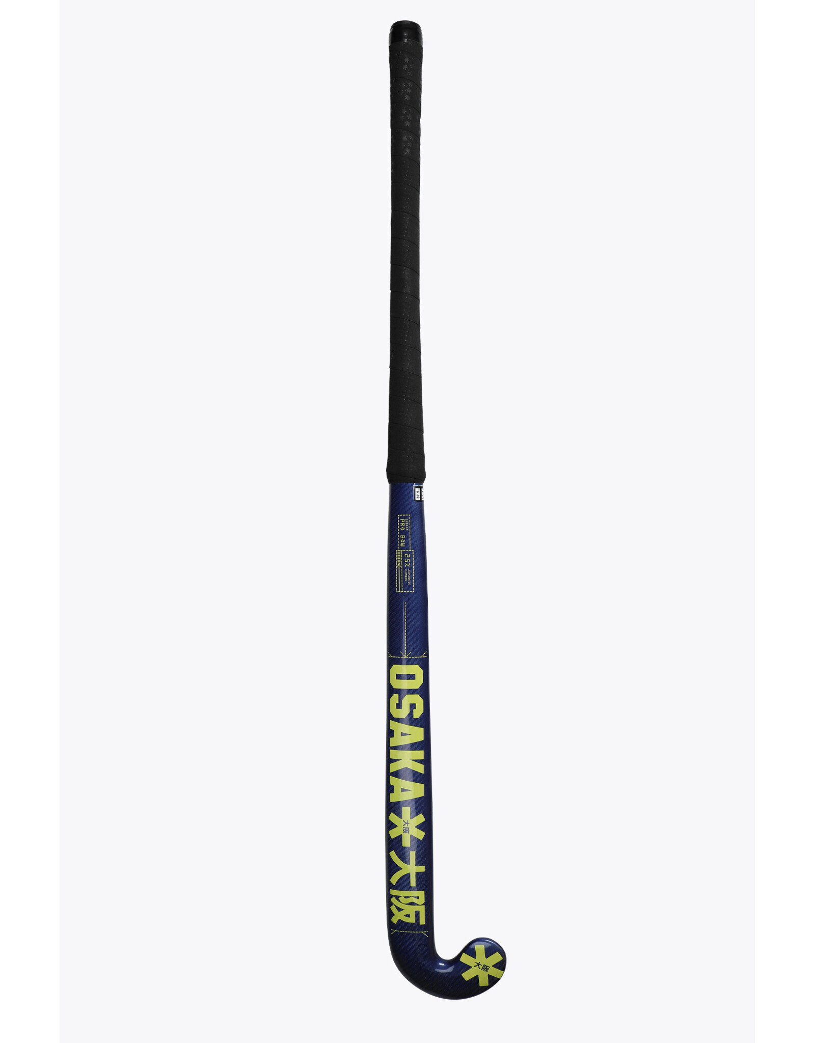 Osaka INDOOR PRO BOW 25-LIMOGENES