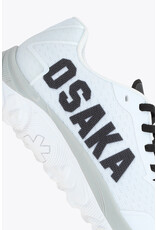 Osaka KAI MK1 - PRO TOUR-ICONIC WHITE