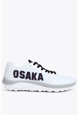 Osaka KAI MK1 - PRO TOUR-ICONIC WHITE