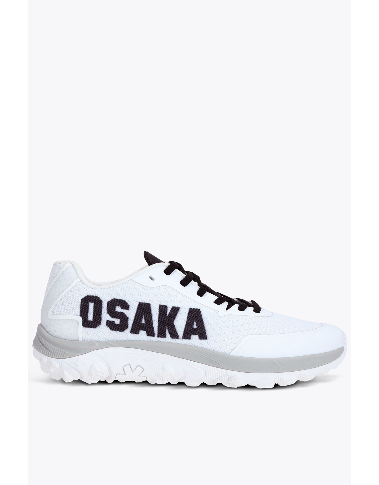 Osaka KAI MK1 - PRO TOUR-ICONIC WHITE